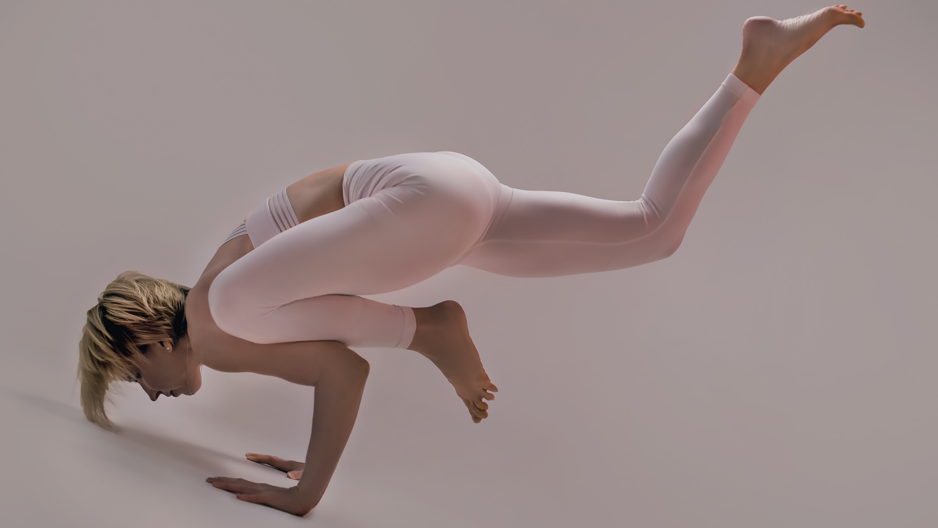 Shape